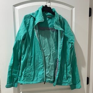 Columbia Women's Aqua Ski Jacket